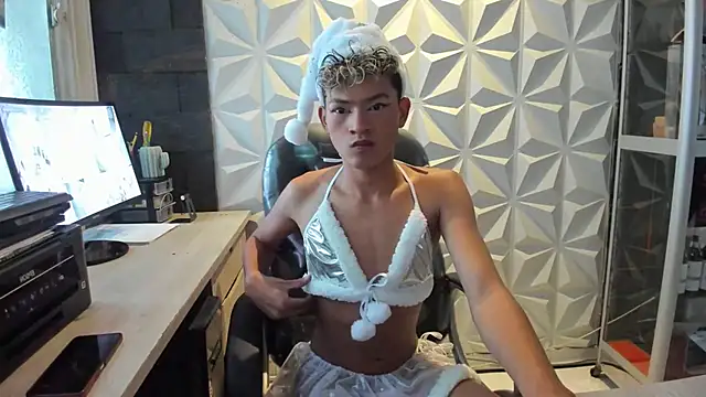 Sammy Millers online show from November 28, 2025, 2:53 pm