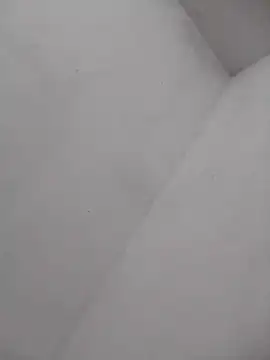 Snapshot of misteriosabb000 chatting on October 2, 2025, 11:34 pm misteriosabb000 online show from October 2, 2025, 11:34 pm