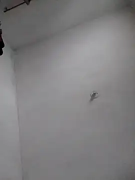 Snapshot of misteriosabb000 chatting on October 7, 2025, 9:06 am misteriosabb000 online show from October 7, 2025, 9:06 am