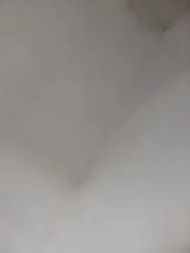 Snapshot of misteriosabb000 chatting on October 20, 2025, 10:05 am misteriosabb000 online show from October 20, 2025, 10:05 am