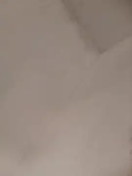 Snapshot of misteriosabb000 chatting on October 24, 2025, 8:55 am misteriosabb000 online show from October 24, 2025, 8:55 am