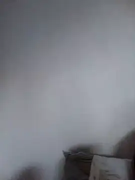 Snapshot of misteriosabb000 chatting on October 26, 2025, 9:48 am misteriosabb000 online show from October 26, 2025, 9:48 am