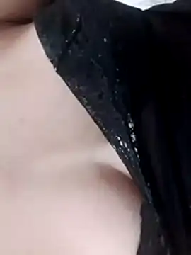 Snapshot of misteriosabb000 chatting on October 27, 2025, 10:25 pm misteriosabb000 online show from October 27, 2025, 10:25 pm