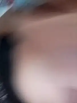 Snapshot of misteriosabb000 chatting on October 30, 2025, 9:11 am misteriosabb000 online show from October 30, 2025, 9:11 am