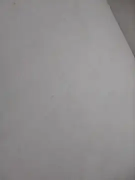 Snapshot of misteriosabb000 chatting on October 31, 2025, 1:17 am misteriosabb000 online show from October 31, 2025, 1:17 am