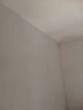 Snapshot of misteriosabb000 chatting on October 31, 2025, 1:23 pm misteriosabb000 online show from October 31, 2025, 1:23 pm