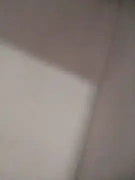 Snapshot of misteriosabb000 chatting on November 2, 2025, 10:34 pm misteriosabb000 online show from November 2, 2025, 10:34 pm