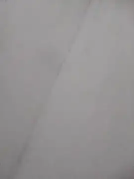 Snapshot of misteriosabb000 chatting on November 7, 2025, 12:54 am misteriosabb000 online show from November 7, 2025, 12:54 am