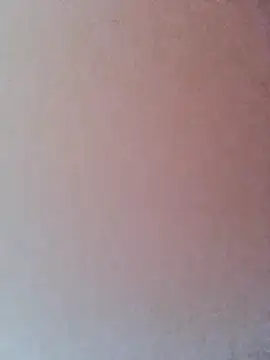 Snapshot of misteriosabb000 chatting on November 17, 2025, 10:59 pm misteriosabb000 online show from November 17, 2025, 10:59 pm