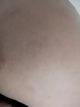 Snapshot of misteriosabb000 chatting on November 19, 2025, 7:19 am misteriosabb000 online show from November 19, 2025, 7:19 am