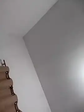 Snapshot of misteriosabb000 chatting on November 22, 2025, 11:48 pm misteriosabb000 online show from November 22, 2025, 11:48 pm