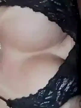 Snapshot of misteriosabb000 chatting on November 23, 2025, 11:15 pm misteriosabb000 online show from November 23, 2025, 11:15 pm