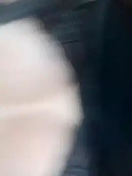 Snapshot of misteriosabb000 chatting on November 25, 2025, 8:25 am misteriosabb000 online show from November 25, 2025, 8:25 am