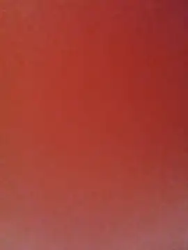 Snapshot of misteriosabb000 chatting on December 2, 2025, 7:47 am misteriosabb000 online show from December 2, 2025, 7:47 am