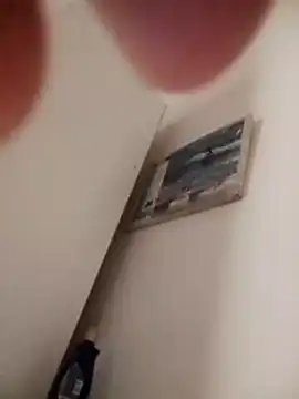 Snapshot of misteriosabb000 chatting on December 4, 2025, 6:27 pm misteriosabb000 online show from December 4, 2025, 6:27 pm