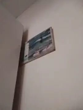 Snapshot of misteriosabb000 chatting on December 18, 2025, 11:49 am misteriosabb000 online show from December 18, 2025, 11:49 am