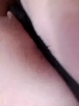 Snapshot of misteriosabb000 chatting on January 15, 2026, 10:53 am misteriosabb000 online show from January 15, 2026, 10:53 am