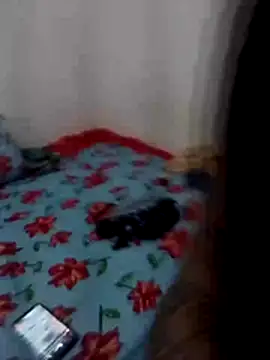 Snapshot of misteriosabb000 chatting on February 9, 2026, 9:57 am misteriosabb000 online show from February 9, 2026, 9:57 am