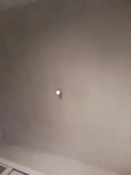 Snapshot of misteriosabb000 chatting on February 10, 2026, 7:18 pm misteriosabb000 online show from February 10, 2026, 7:18 pm