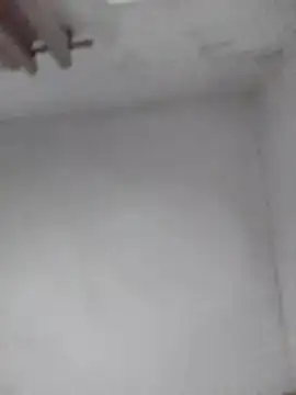 Snapshot of misteriosabb000 chatting on February 13, 2026, 10:33 am misteriosabb000 online show from February 13, 2026, 10:33 am