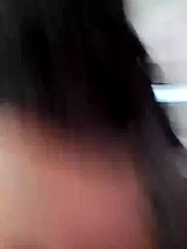 Snapshot of misteriosabb000 chatting on March 15, 2026, 11:49 am misteriosabb000 online show from March 15, 2026, 11:49 am