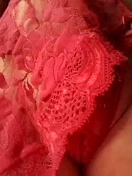 Snapshot of misteriosabb000 chatting on July 1, 2026, 12:07 pm misteriosabb000 online show from July 1, 2026, 12:07 pm