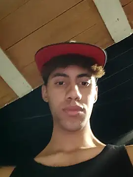 Snapshot of The_boy_good chatting on September 29, 2025, 7:24 am The boy good online show from September 29, 2025, 7:24 am