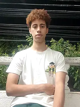 Snapshot of The_boy_good chatting on October 14, 2025, 1:28 am The boy good online show from October 14, 2025, 1:28 am