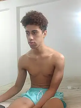 Snapshot of The_boy_good chatting on October 19, 2025, 6:52 pm The boy good online show from October 19, 2025, 6:52 pm