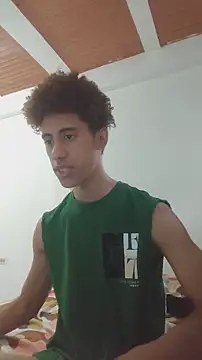 Snapshot of The_boy_good chatting on October 26, 2025, 9:53 pm The boy good online show from October 26, 2025, 9:53 pm