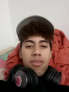 Snapshot of The_boy_good chatting on November 1, 2025, 4:14 am The boy good online show from November 1, 2025, 4:14 am