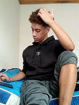 Snapshot of The_boy_good chatting on November 8, 2025, 2:50 pm The boy good online show from November 8, 2025, 2:50 pm