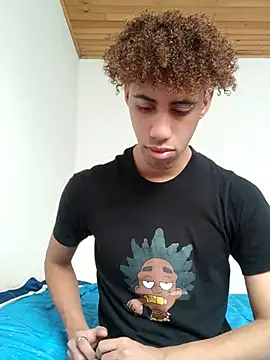 Snapshot of The_boy_good chatting on November 10, 2025, 3:00 pm The boy good online show from November 10, 2025, 3:00 pm