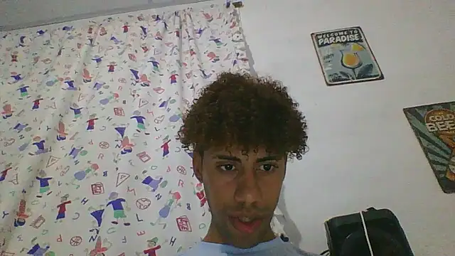 Snapshot of The_boy_good chatting on January 8, 2026, 8:00 pm The boy good online show from January 8, 2026, 8:00 pm