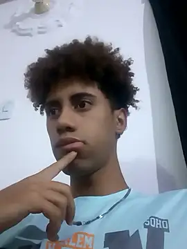 Snapshot of The_boy_good chatting on January 17, 2026, 10:57 pm The boy good online show from January 17, 2026, 10:57 pm