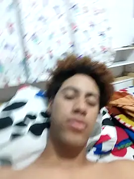 Snapshot of The_boy_good chatting on February 13, 2026, 5:42 pm The boy good online show from February 13, 2026, 5:42 pm