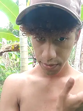 Snapshot of The_boy_good chatting on February 17, 2026, 7:53 pm The boy good online show from February 17, 2026, 7:53 pm