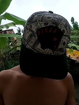 Snapshot of The_boy_good chatting on February 24, 2026, 9:02 pm The boy good online show from February 24, 2026, 9:02 pm