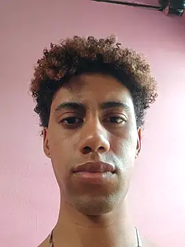 Snapshot of The_boy_good chatting on February 27, 2026, 8:20 pm The boy good online show from February 27, 2026, 8:20 pm