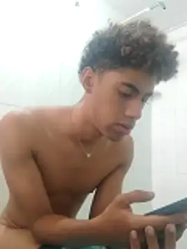 Snapshot of The_boy_good chatting on March 19, 2026, 3:38 pm The boy good online show from March 19, 2026, 3:38 pm