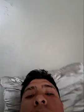 Blanquitakchera online show from November 27, 2025, 12:29 pm