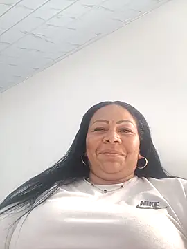 Dirty Candy online show from October 6, 2025, 1:30 pm