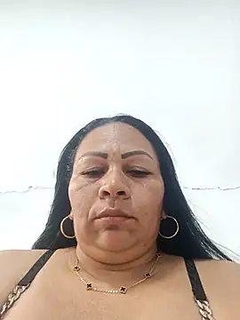 Dirty Candy online show from October 7, 2025, 1:30 pm