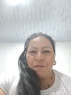 Dirty Candy online show from November 7, 2025, 12:43 am