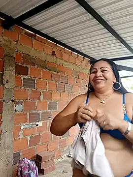 Dirty Candy online show from February 10, 2026, 2:32 pm