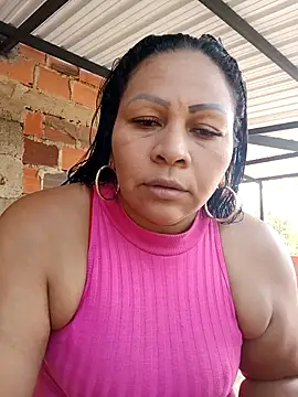 Dirty Candy online show from February 26, 2026, 1:54 pm