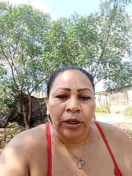 Dirty Candy online show from March 4, 2026, 2:56 pm