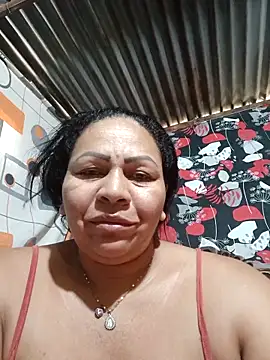 Dirty Candy online show from March 7, 2026, 2:14 pm