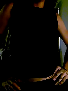 monroedelrey online show from December 5, 2025, 7:10 pm