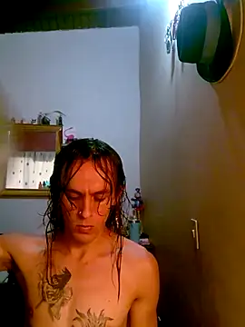 monroedelrey online show from January 6, 2026, 9:07 pm